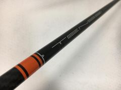 新品】Tensei 1K RED RIP 55 S タイトリストスリーブ - メルカリ