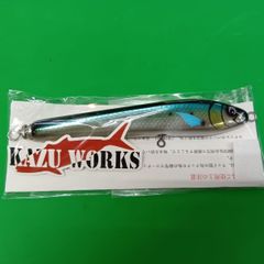 NABLA 夢新 WBP PHOENIX 220 未開封品 フェニックス ナブラ - メルカリ