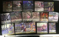 2026年最新】ダークイレギュラーズの人気アイテム - メルカリ