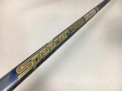スピーダー569エボリューション5 テーラースリーブ付 ドライバー用