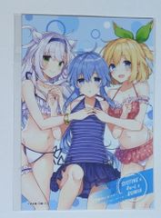 プロセカ　ミニ色紙　草薙寧々　まとめ売り② 草薙寧々 2 プロジェクトセカイ カラフルステージ! feat. 初音ミク