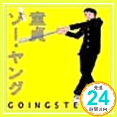 2026年最新】童貞ソー・ヤングの人気アイテム - メルカリ