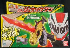 クラッシュギア ギャロップホーン CGX-019TB - メルカリ
