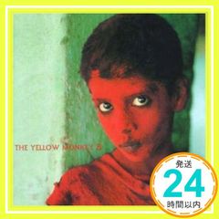 Smile [CD] THE YELLOW MONKEY 吉井和哉 - メルカリ