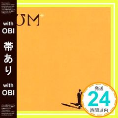 24時間以内発送 Eikichi Yazawa ザ・オリジナル - メルカリ