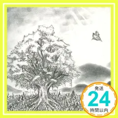 2026年最新】bump of chicken ユグドラシルの人気アイテム - メルカリ