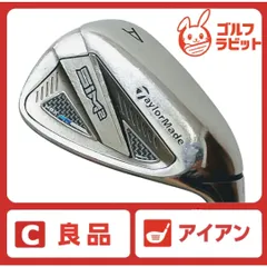良品 テーラーメイド SIM2 MAX AW 純正カーボン Sのサムネイル