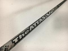 ジアッタスV2 6S キャロウェイスリーブ付ドライバー用シャフト - メルカリ