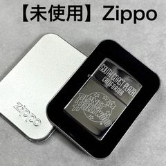 Zippo 映画【ゴーストロード】 NEATBEATS - メルカリ