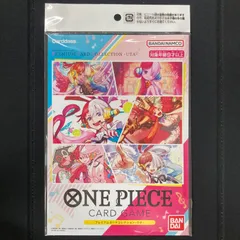 2026年最新】プレミアムカードコレクション ウタの人気アイテム - メルカリ