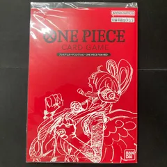 2026年最新】プレミアムカードコレクション one piece film redの人気