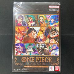 未開封 プレミアムカードコレクション ベストセレクション Vol.3