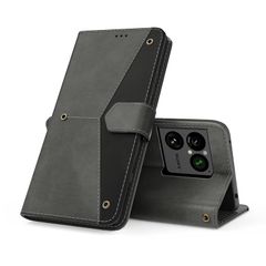 Xperia 5 J9260 ジャンク SIMフリー - メルカリ
