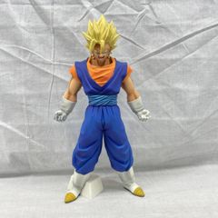 BLOODOFSAIYANSドラゴンボール超ベジット超サイヤ人孫悟空リペイント