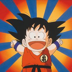 新品未使用】ヴィンランド・サガ シーズン1+2 【全話収録