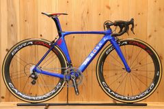 カルト CULT ゲートウェイ GATEWAY 2021 20インチ BMX 【立川店