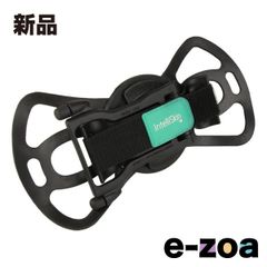 断捨離特価】PRISM SOUND Lyra 2用 ラックマウントイヤー - メルカリ