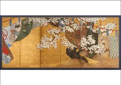 メルカリ祭値下げ　日本画　風景画　作者不明 2026年最新】絵画 作者不明の人気アイテム - メルカリ