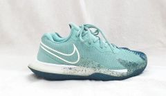 ラファエル ナダル エアズームヴェイパーケージ4 NIKEテニス 28.0cm