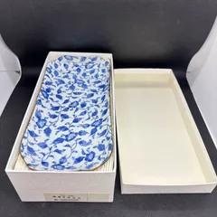 新品未使用 第一陶器株式会社 皿5枚セット 美濃焼 2026年最新】第一陶器 株式会社の人気アイテム - メルカリ
