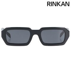 極美品✨THE ROW EYEVAN Kai サングラス ブラック - メルカリ