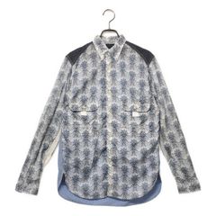 美品】 KIJIMA TAKAYUKI / キジマタカユキ | 手編み ラフィア ソフト