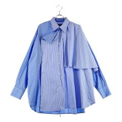 美品】 KIJIMA TAKAYUKI / キジマタカユキ | 手編み ラフィア ソフト
