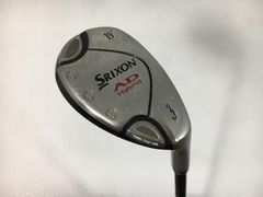 ウィルソン ULTRA SD ゴルフクラブ フルセット 初心者 O4070 - メルカリ