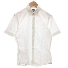 ウールリッチ WOOLRICH イエナ別注 ラックスサイプレス LUX CYPRESS