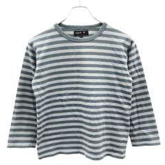 nonnative ノンネイティブ SAMPLE/22SS RANCHER FULL ZIP L/S SHIRT