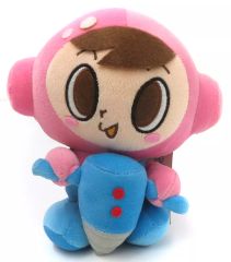 中古】アウターウェア 内藤哲也(新日本プロレス) スタジアムジャンパー