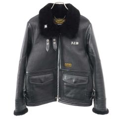 MooRER ムーレー BOLGI-LE ウールカシミヤ ダウンライナーPコート