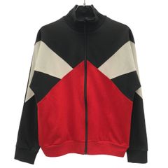 1er Arrondissement プルミエ アロンディスモン ミラノリブスクエア