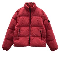 STONE ISLAND ストーンアイランド キッズダウンジャケット 791640823