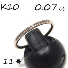 未使用☆東洋羽毛 Bijou アルパカ ブランケット エアリーベージュ