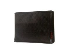 Keigo Sato 様専用TUMI 長財布 ラウンドファスナー ブラック - メルカリ