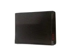TUMI メンズ 二つ折り財布のサムネイル