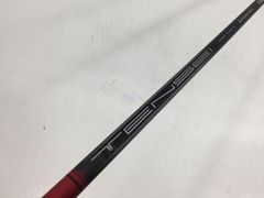 新品】Tensei 1K RED RIP 55 S タイトリストスリーブ - メルカリ