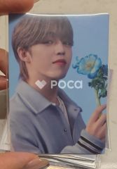 Seventeen ディノ Attacca CARAT Ver. - メルカリ