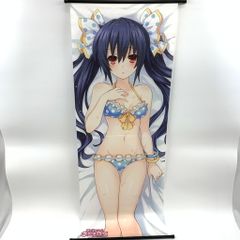 DMMスクラッチ 神城くれあ 第3弾 等身大タペストリー - メルカリ