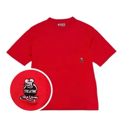 m&m CUSTOM PERFORMANCE Tシャツのサムネイル