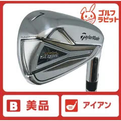 2026年最新】ステルス アイアン 7番の人気アイテム - メルカリ