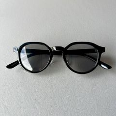 Ray-Ban レイバン サングラス ブラック ミラーレンズ RB4237-F - メルカリ