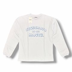 新品 Our Legacy 24SS Traditional Polo トラディショナル ニット