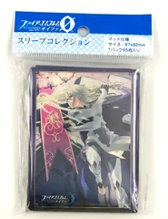 2026年最新】サイファ スリーブの人気アイテム - メルカリ