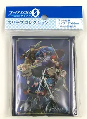 2026年最新】ファイアーエムブレム サイファ 未開封の人気アイテム