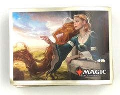 エルドラージの合流点/Eldrazi Confluence 英語 MTG - メルカリ