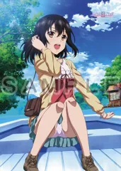 2026年最新】姫柊雪菜 タペストリーの人気アイテム - メルカリ