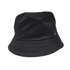 1PIU1UGUALE3 GOLF ウノピゥウノウグァーレトレ ゴルフ METRO HAT