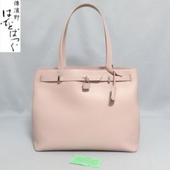 未使用☆東洋羽毛 Bijou アルパカ ブランケット エアリーベージュ